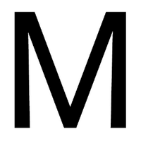 K Meyer🎥❄️⛷️🇨🇭☕️🍸 (@verlagmeyer) 's Twitter Profile Photo K Meyer🎥❄️⛷️🇨🇭☕️🍸 (@verlagmeyer) 's Twitter Profile Photo