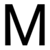 K Meyer๐ฅโ๏ธโท๏ธ๐จ๐ญโ๏ธ๐ธ (@verlagmeyer) Twitter profile photo K Meyer๐ฅโ๏ธโท๏ธ๐จ๐ญโ๏ธ๐ธ (@verlagmeyer) Twitter profile photo