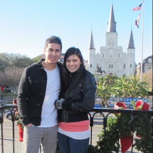 lilmissgrayyy's profile picture. Bed. Bunny. Boyfriend. The three 'B's in life that I can't live without...and potatoes