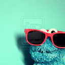 kay wolff - @kay_wolff - Twitter