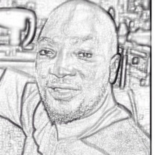 ciaobanky's profile picture. 