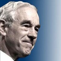 Ron Paul Institute(@RonPaulInstitut) 's Twitter Profileg