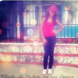 ''Hay Una Historia,Detras de Cada Persona, Hay una Razon por La Cual son como son,Piensa Eso Antes De Juzgar ah Aguiien