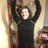 filipa_neto's profile image