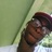LilSkeeter19's profile image