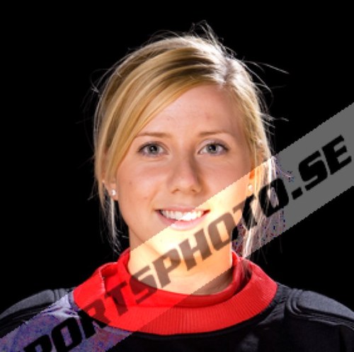 jossiehofmeijer's profile picture. 