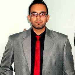 vExpert | VMWorld Speaker|VCIX-NV|2xDCV6.5|NV6|Virtualized SDDC & SDN Design & Implementation Architect.