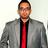 sajagchaturvedi's profile image