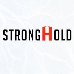 Vendemos los mejores equipos de seguridad personal en Panamá. Stun gun, Pepper sprays y mucho mas! Contactenos a StrongHoldpanama@gmail.com o al 68620934