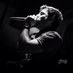 Engin Eren (@engin__eren) Twitter profile photo