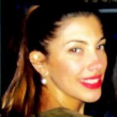 Monicamut6 Profile Picture