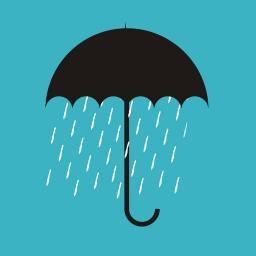 raintoshine's profile picture. Standing Egg's songs around my ears, coloring my sky, fill my mind, coz of it i have my own world.