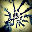 ACE OF KING (@0221UVERworld) Twitter