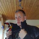 chris ehrhardt - @Geldeintreiber - Twitter