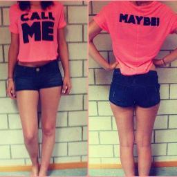 ESTA CUENTA ESTA CERRADA, OS ATIENDO EN @camisetasCT