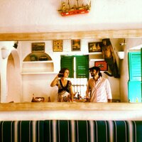 Constanza Gomez-Mont (@constanzagmont) 's Twitter Profile