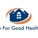 Michelle Biel - @home_for_good - Twitter