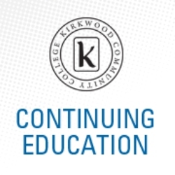 Kirkwood Continuing Education
Cedar Rapids, Iowa
Promoting lifelong learning for all!
-----
Be sure to check out @KirkwoodCC for full-campus updates!