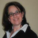 Mary Claude Savoie - @Savoie13 - Twitter