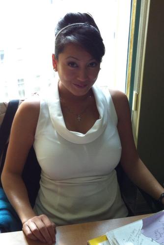 Monicarmela's profile picture. 🇨🇦🔥❤️🇨🇦