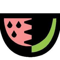 Cocomero (@cocomero_e17) 's Twitter Profile
