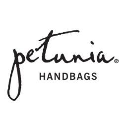 The official Twitter of Petunia Handbags