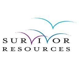 Private non-profit committed to providing emotional support & help for the loved ones of those who have died by homicide, suicide or accident. #Resources4Hope