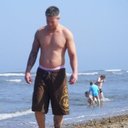 Chris Elsom Jones - @chris_elsom - Twitter