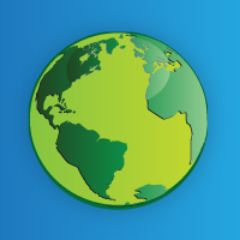 Creating effortless group travel experiences...for over 20 years.