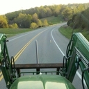 Eugene Hancock - @EugeneHa1 - Twitter