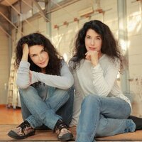KM Labèque (@kmlabeque) 's Twitter Profile