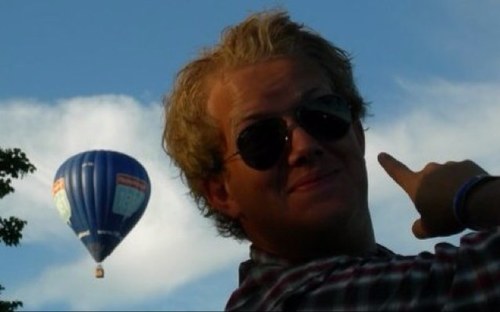Pappa