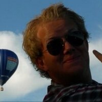 Lars Linnerud (@linnerud) 's Twitter Profile