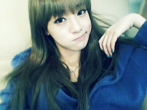 [V] from @ASF_RPEnt || 87 lines || Member terimut di AfterSchool :3 || Single:) || mention for follback ^^ ||