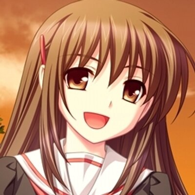 تويتر 和久津智على تويتر 束さんの力 葵束 Pixiv Http T Co Qqccn1hjm1 تويتر 和久津智على تويتر 束さんの力 葵束 Pixiv Http T Co Qqccn1hjm1