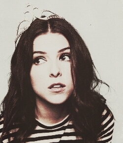 I want to live, not just survive. ~ Ravenclaw ~ Prankster ~ My twin @MargaeryM is my other half. ~ Music is my life. ~ {Multi RP 18+}