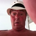 Philip dray - @philip_dray - Twitter