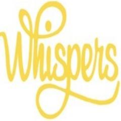 Whispers Pub