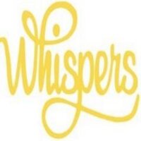 Whispers Pub (@whisperspub) 's Twitter Profile