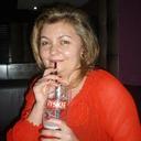 barbara nowak - @smallutka - Twitter