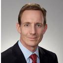 Dan Swenson - @thedanswenson - Twitter