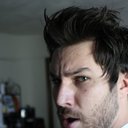 Nate Vail - @NateVail123 - Twitter