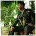 bintang aji  (@bintang_bradley) Twitter profile photo