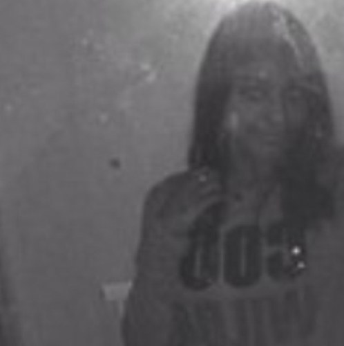 RishanaX's profile picture. 