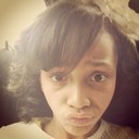 Skyla Mitchell - @dazzledancer14 - Twitter