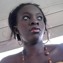 bouyo87's profile picture. 