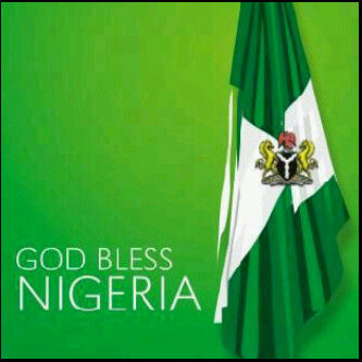 HappeningNow9ja's profile picture. Its here. Follow us to be updated up-to-the-second about events,news happening in Nigeria. Share your NEWS to get a retweet.