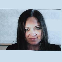 Momma_Marie1's profile picture. Livin life with open eyes & an opened mind! Every day is a blessing whether I like it or not!