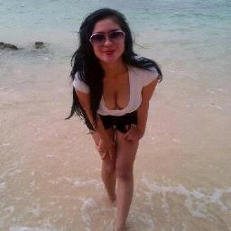 simple and single