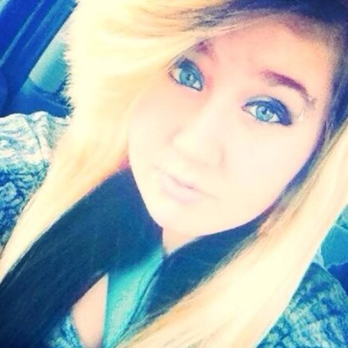 I Will Follow Yu But If Yu Unfollow Me I Will Unfollow Yu3